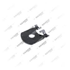 Кронштейн рессоры VADEN ORIGINAL 960001002