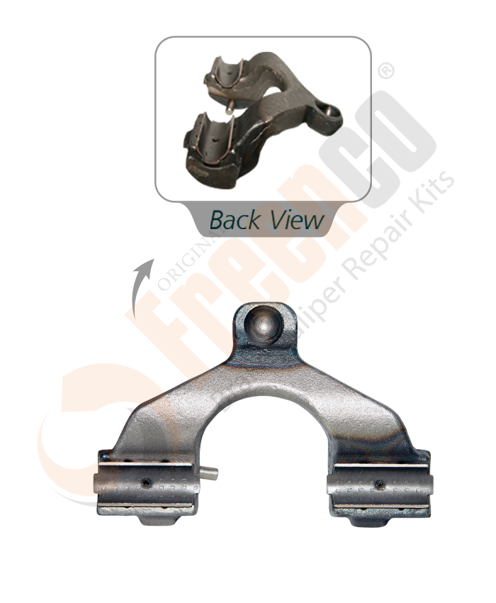 Лапка суппорта FREENCO 30-3790