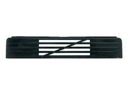 Решетка облицовка FH12 SUNFAR V0375012