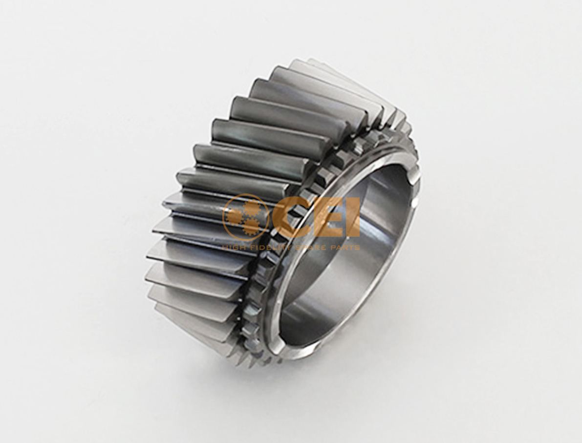 Шестерня входного вала CEI 145483 (1316302066)