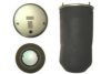 Пневмоподушка SMARTTECH ST4023.S