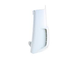 Дефлекторы кабины XF106 L SUNFAR D0787005