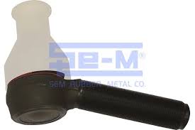 Наконечник тяги SEM LASTIK 10148 RH