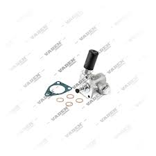 Насос топливо VADEN ORIGINAL 0103129