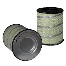 Воздушный фильтр FIL FILTER HP2567