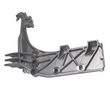 Ступень кабины XF106 SUNFAR D0766047 RH