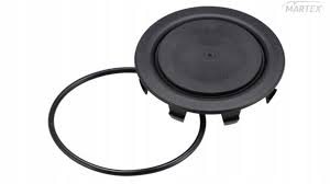 Крышка ступицы SCHMITZ SAMPA 091.207