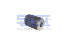 Сайлентблок рессоры DAF SEM LASTIK 8755