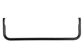 Cтабилизатора MAN TGS AYD OE - Excellence 81-13233