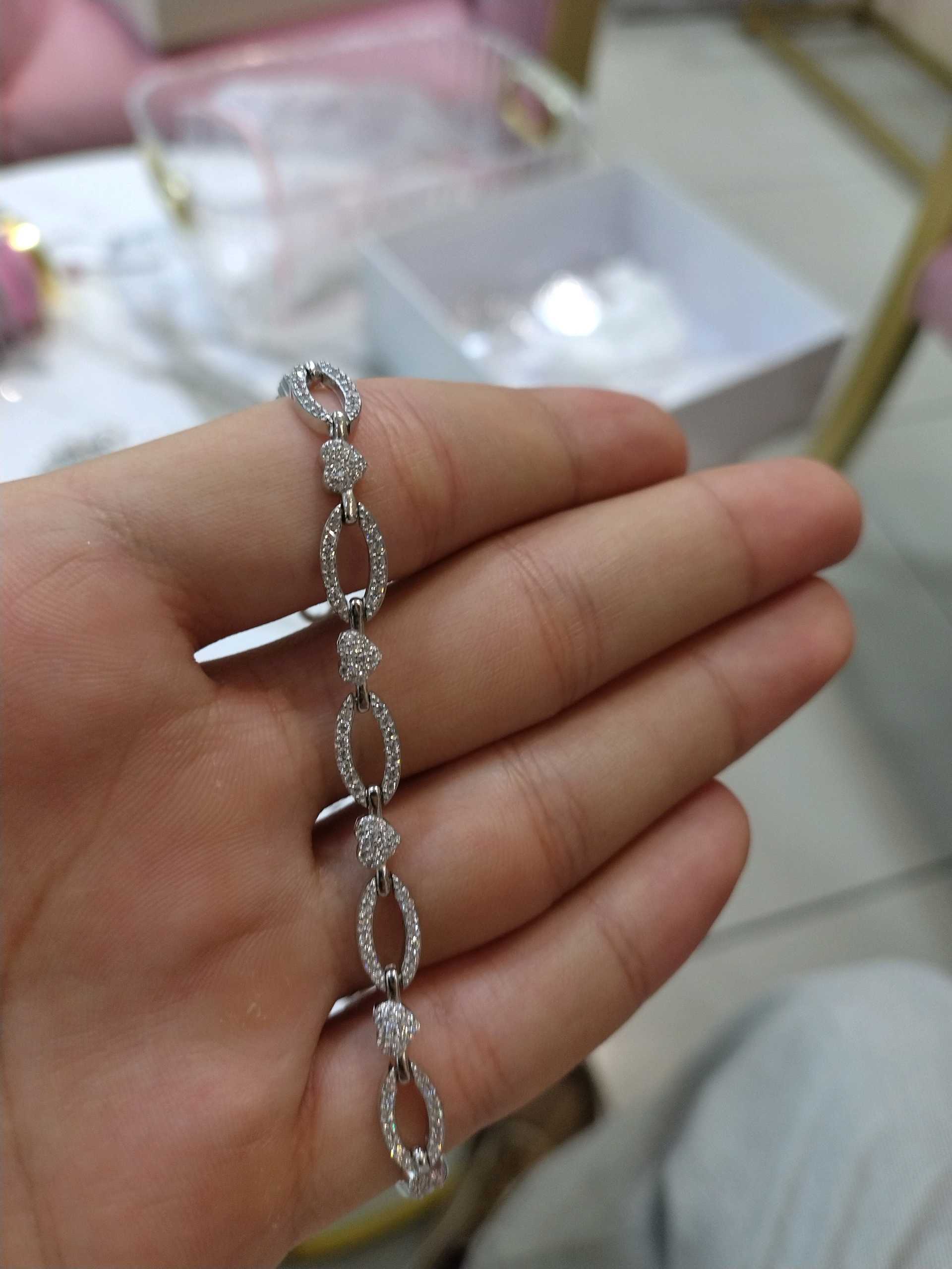 Браслет