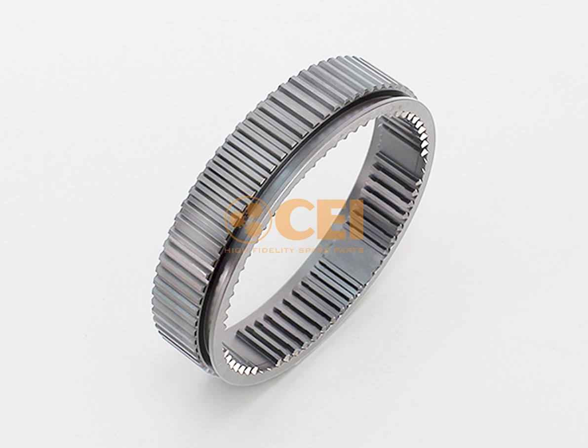 Муфта синхронизатора CEI 154419 (1358333020)