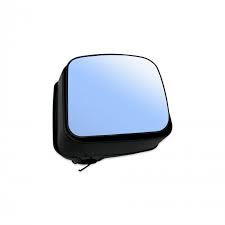 Зеркала заднего вида TGA SUNFAR M0281003