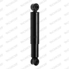 Амортизатор подвески задний DAF XF95 XF105 MONROE T5180