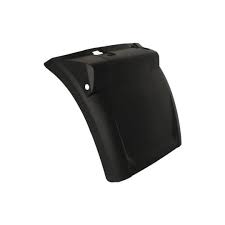 Крыло заднее XF106 SUNFAR D0752020 RH