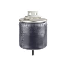 Пневмоподушка SMARTTECH ST8663.S