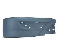 Спойлер бампера MP3 SUNFAR B0188126 B0188127 B0188128