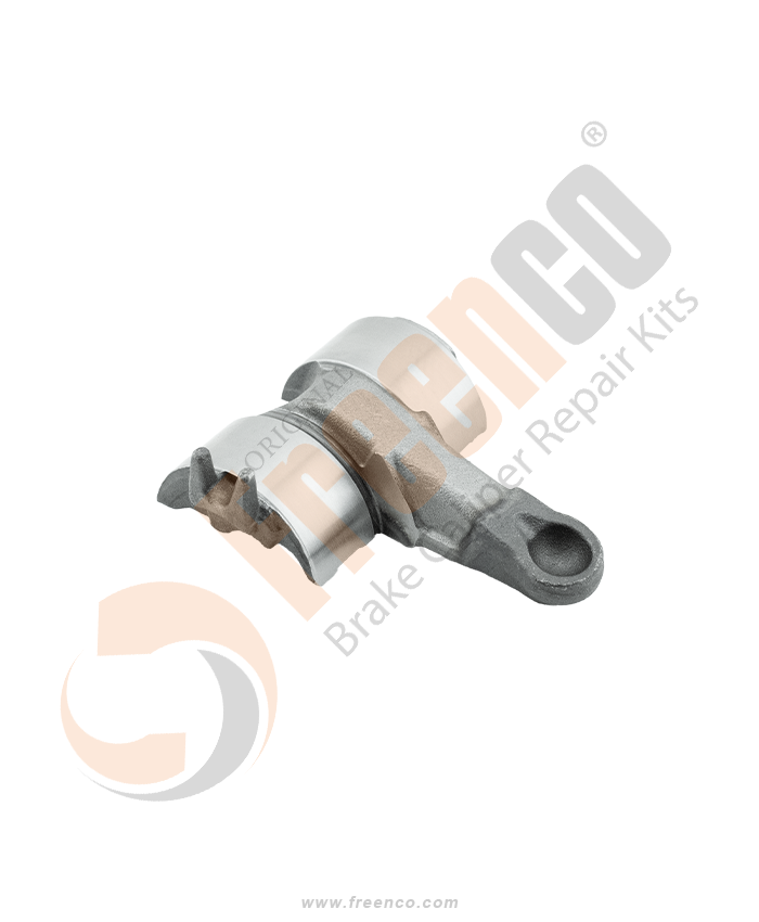 Лапка суппорта FREENCO 10-1274