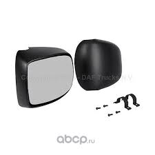 Зеркала заднего вида XF105 SUNFAR D0781007