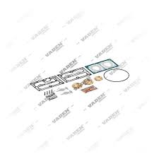 Ремкомплект компрессора VOLVO VADEN ORIGINAL 1300250100