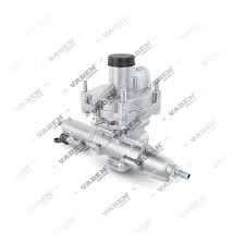 Регулятор тормозных нагрузки DAF VADEN ORIGINAL 303060006