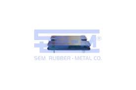 Отбойник рессоры SEM 11592
