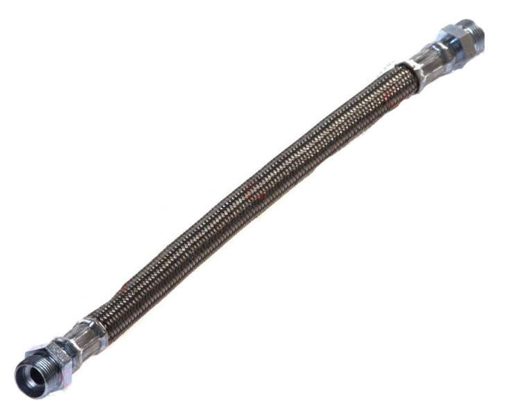 Шланг компрессора TGX KADO 06541690008