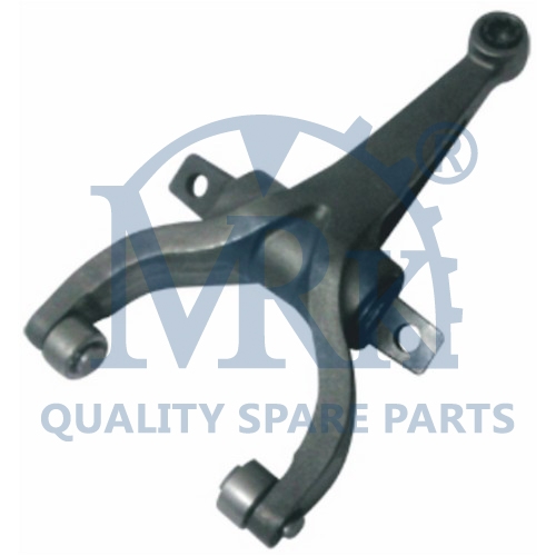 Вилка сцепления MRK 9697