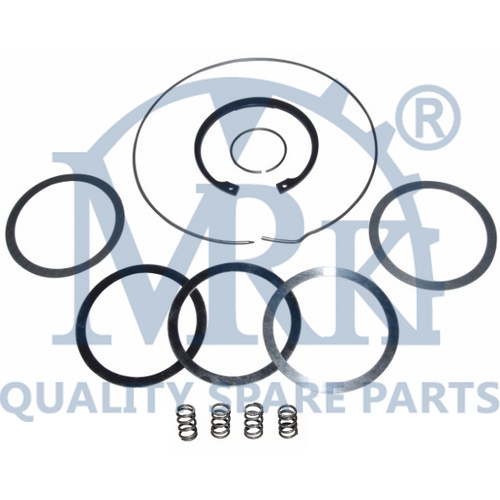 Шайба дифференциала MRK 9843