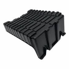 Крышка аккамулятор DAF XF95 D0754002