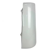 Дефлекторы кабины XF105 SUNFAR D0788014 LH