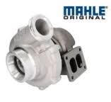 Турбокомпрессор MAHLE 228TC17637000