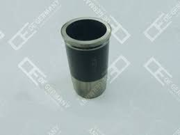 Гильза цилиндра MAN TGS D2066 OE Germany 020110206600