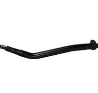 Тяга рулевая FH16 E6 BAGEN T360612