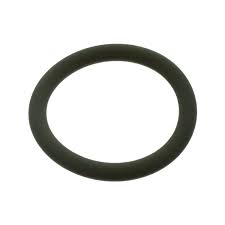 Кольцо уплотнительное форсунки FEBI BILSTEIN 40442