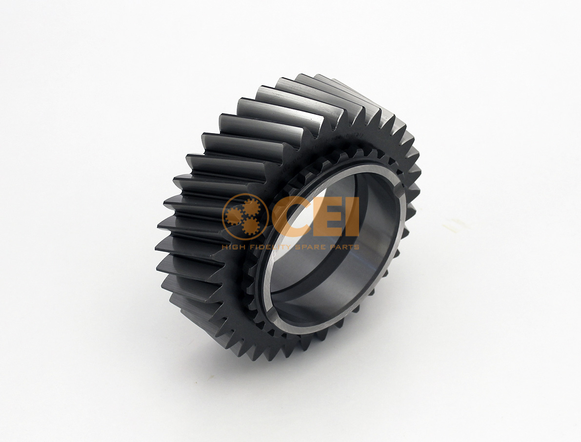Шестерня КПП CEI 145554 (1316302067)