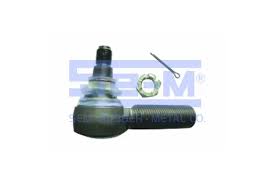 Наконечник тяги RH SEM LASTIK 8635
