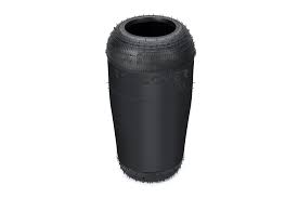 Пневмоподушка ALTON A1.00720.RB