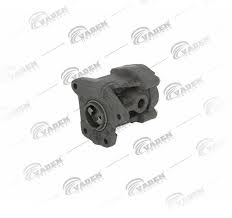 Топливный насос MAN VADEN ORIGINAL 0102073