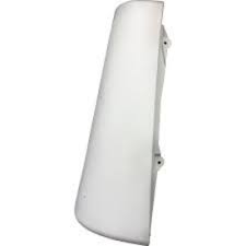 Дефлекторы кабины XF105 SUNFAR D0788015 RH