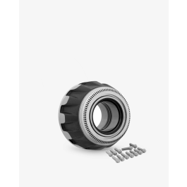 Комплект подшипника ступицы Fersa Bearings F300001