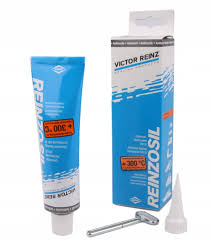 Герметик REINZ 703141410