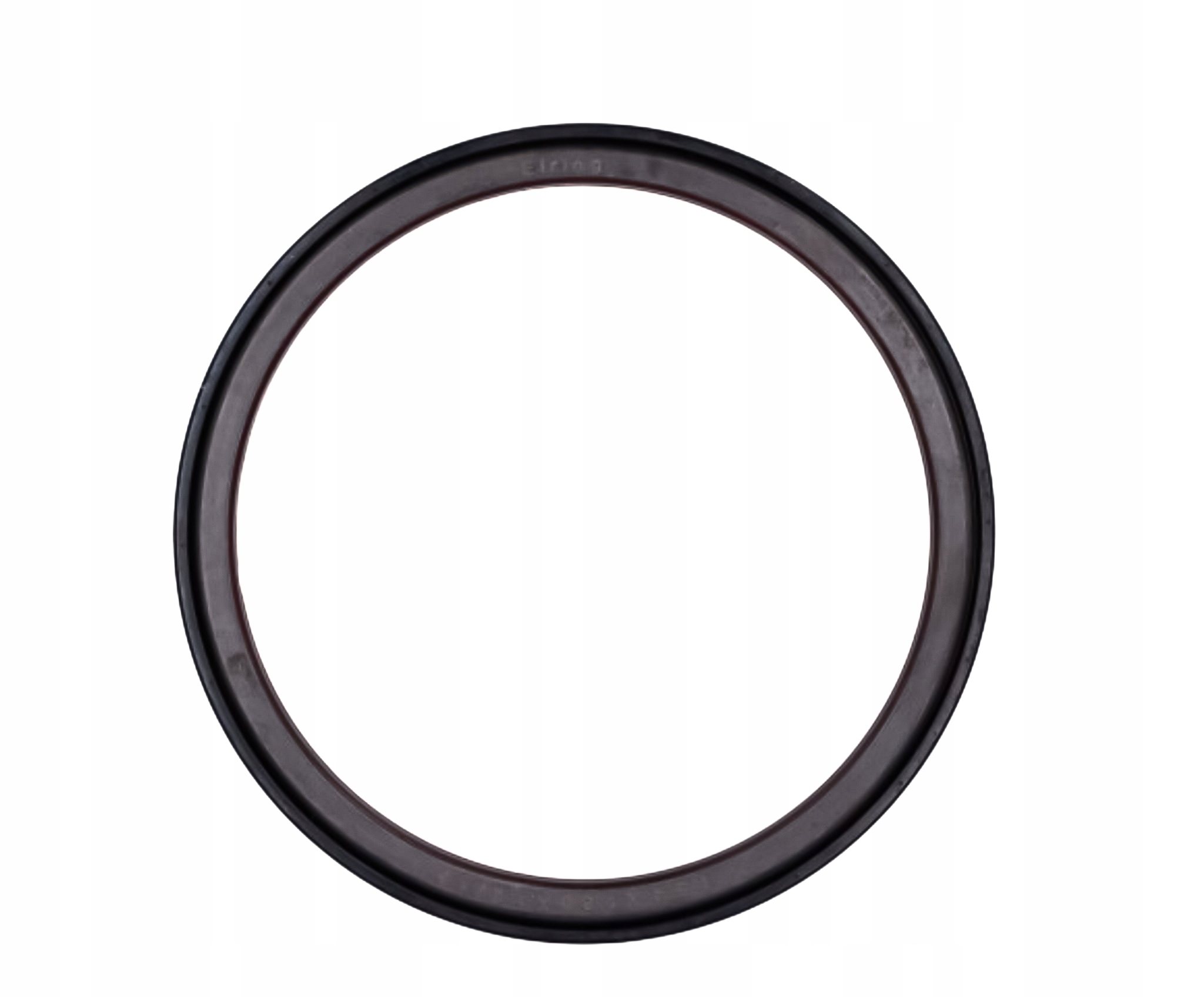 Сальник коленвала задней XF106 ELRING 872.910