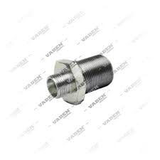 Клапан, система подачи топлива VADEN ORIGINAL 0103071 VOLVO