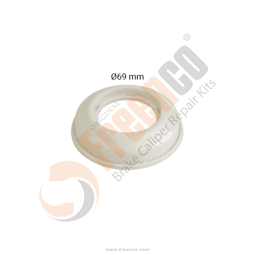 Пыльник суппорта FREENCO 15038