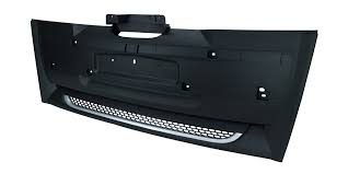 Капот XF106 SUNFAR D0775080