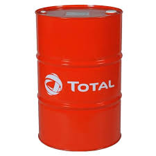 Масло моторное TOTAL RUBIA TIR 7400 15W40