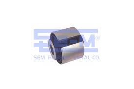 Сайлентблок стабилизатора MAN SEM LASTIK 7689