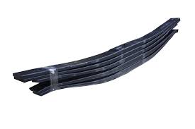 Рессора MAN DIKMEN PS7001200