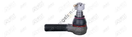 Наконечник тяги AYD OE - Excellence 91-10957