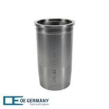 Гильза MAN TGX *126 OE Germany 020119267601